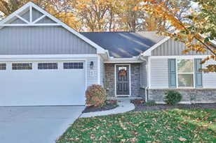 45 Platform St, Pierce Township, OH 45102 - Photo 3