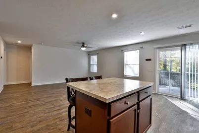 45 Platform Street, Pierce Township, OH 45102 - Photo 15