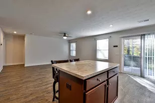 45 Platform St, Pierce Township, OH 45102 - Photo 15