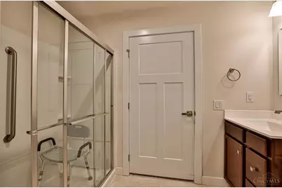 45 Platform Street, Pierce Township, OH 45102 - Photo 21