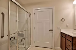 45 Platform St, Pierce Township, OH 45102 - Photo 21