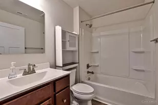 45 Platform St, Pierce Township, OH 45102 - Photo 27