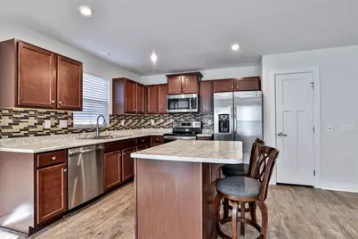 45 Platform Street, Pierce Township, OH 45102 - Photo 13