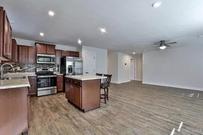 45 Platform Street, Pierce Township, OH 45102 - Photo 11