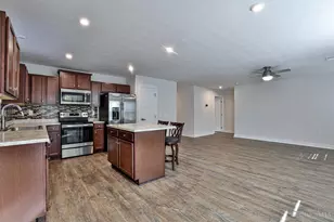 45 Platform St, Pierce Township, OH 45102 - Photo 11