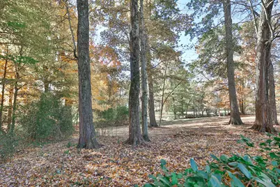 45 Platform Street, Pierce Township, OH 45102 - Photo 35