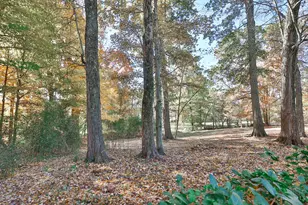 45 Platform St, Pierce Township, OH 45102 - Photo 35