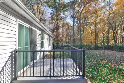 45 Platform Street, Pierce Township, OH 45102 - Photo 29