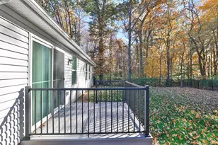 45 Platform St, Pierce Township, OH 45102 - Photo 29