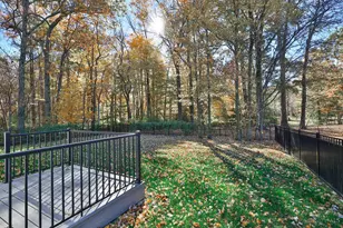 45 Platform St, Pierce Township, OH 45102 - Photo 31