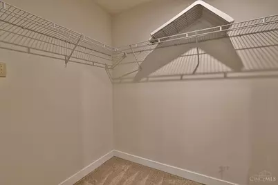 45 Platform Street, Pierce Township, OH 45102 - Photo 19