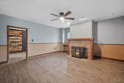 4575 Boomer Road, Green Township, OH 45247 - Photo 11