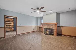 4575 Boomer Rd, Green Township, OH 45247 - Photo 11