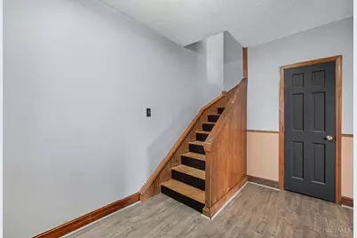 4575 Boomer Road, Green Township, OH 45247 - Photo 25