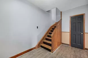 4575 Boomer Rd, Green Township, OH 45247 - Photo 25