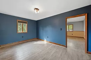 4575 Boomer Rd, Green Township, OH 45247 - Photo 13