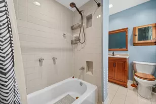 4575 Boomer Rd, Green Township, OH 45247 - Photo 43