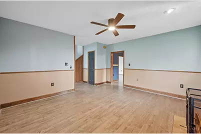 4575 Boomer Road, Green Township, OH 45247 - Photo 9