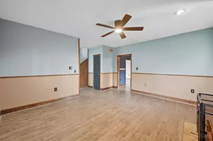 4575 Boomer Rd, Green Township, OH 45247 - Photo 9