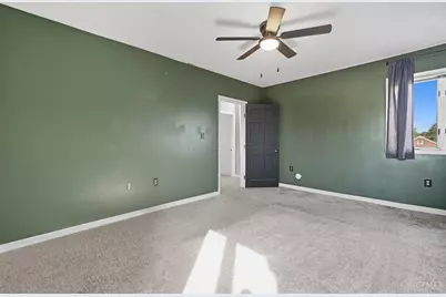 4575 Boomer Road, Green Township, OH 45247 - Photo 37