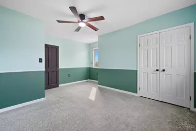 4575 Boomer Road, Green Township, OH 45247 - Photo 33