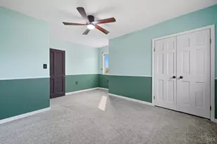 4575 Boomer Rd, Green Township, OH 45247 - Photo 33