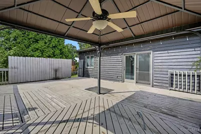 4575 Boomer Road, Green Township, OH 45247 - Photo 53