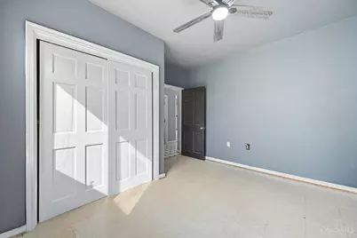 4575 Boomer Road, Green Township, OH 45247 - Photo 41