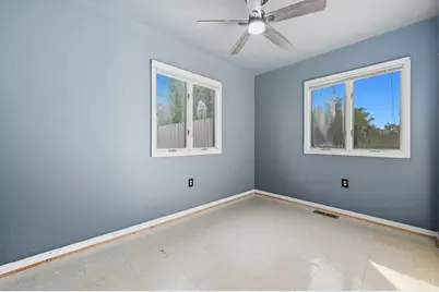 4575 Boomer Road, Green Township, OH 45247 - Photo 39