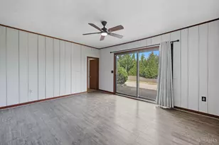 4575 Boomer Rd, Green Township, OH 45247 - Photo 19