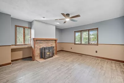 4575 Boomer Road, Green Township, OH 45247 - Photo 7