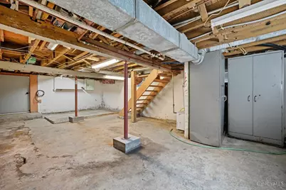 4575 Boomer Road, Green Township, OH 45247 - Photo 49