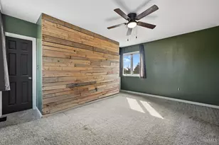 4575 Boomer Rd, Green Township, OH 45247 - Photo 35