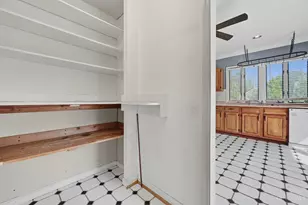 4575 Boomer Rd, Green Township, OH 45247 - Photo 23