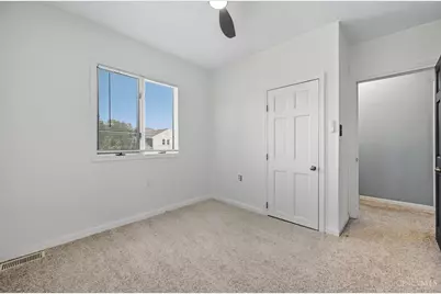 4575 Boomer Road, Green Township, OH 45247 - Photo 27