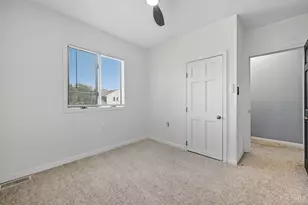 4575 Boomer Rd, Green Township, OH 45247 - Photo 27