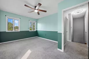 4575 Boomer Rd, Green Township, OH 45247 - Photo 31