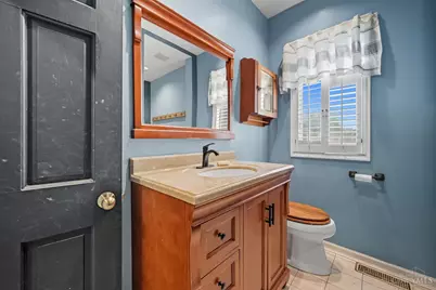 4575 Boomer Road, Green Township, OH 45247 - Photo 45