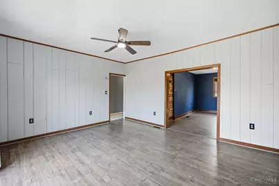 4575 Boomer Road, Green Township, OH 45247 - Photo 17