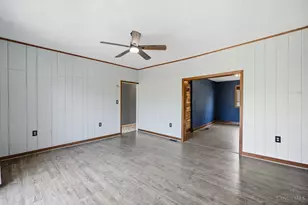 4575 Boomer Rd, Green Township, OH 45247 - Photo 17