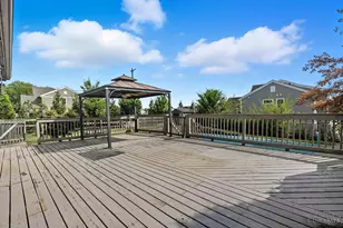 4575 Boomer Rd, Green Township, OH 45247 - Photo 55