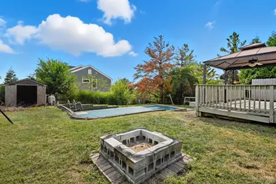 4575 Boomer Road, Green Township, OH 45247 - Photo 57