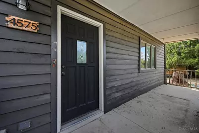 4575 Boomer Road, Green Township, OH 45247 - Photo 3