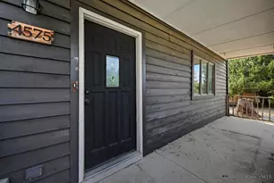 4575 Boomer Rd, Green Township, OH 45247 - Photo 3