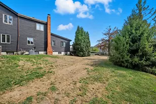 4575 Boomer Rd, Green Township, OH 45247 - Photo 61