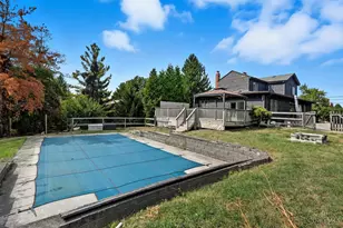 4575 Boomer Rd, Green Township, OH 45247 - Photo 59