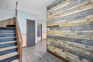 4575 Boomer Rd, Green Township, OH 45247 - Photo 5