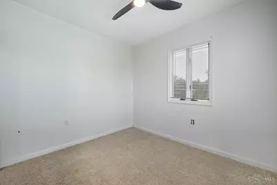 4575 Boomer Road, Green Township, OH 45247 - Photo 29