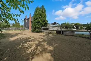 4575 Boomer Rd, Green Township, OH 45247 - Photo 63