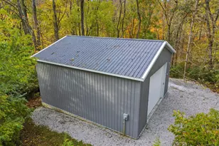 2627 Jett Hill Rd, Ohio Township, OH 45157 - Photo 49